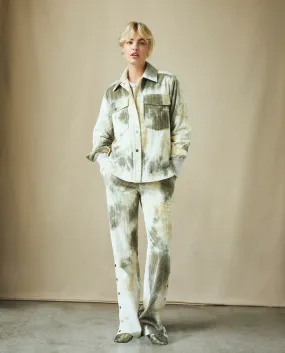 AEGEA | Trousers