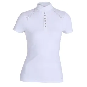 Aubrion Lincoln Show Shirt