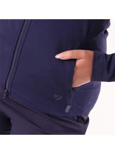 Aubrion Non Stop Jacket