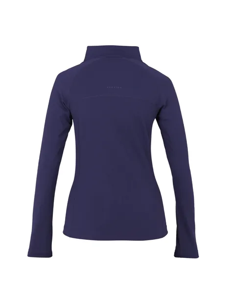 Aubrion Non Stop Jacket