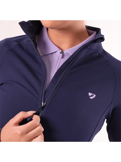 Aubrion Non Stop Jacket