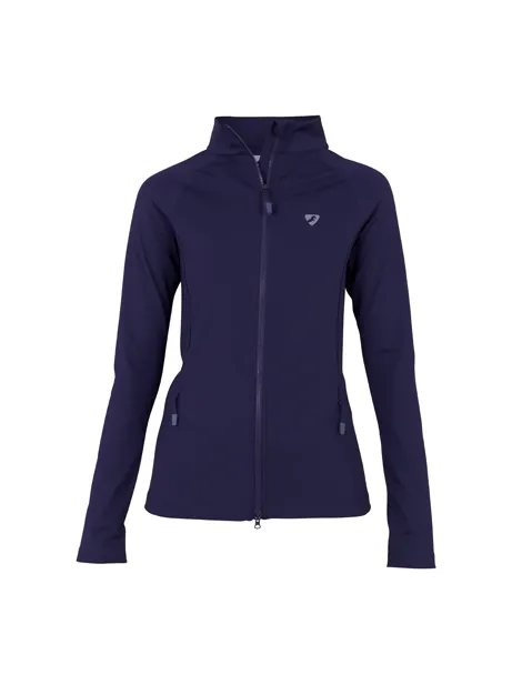 Aubrion Non Stop Jacket