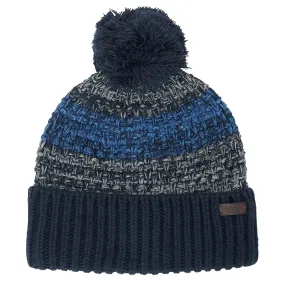 Barbour Morar Beanie