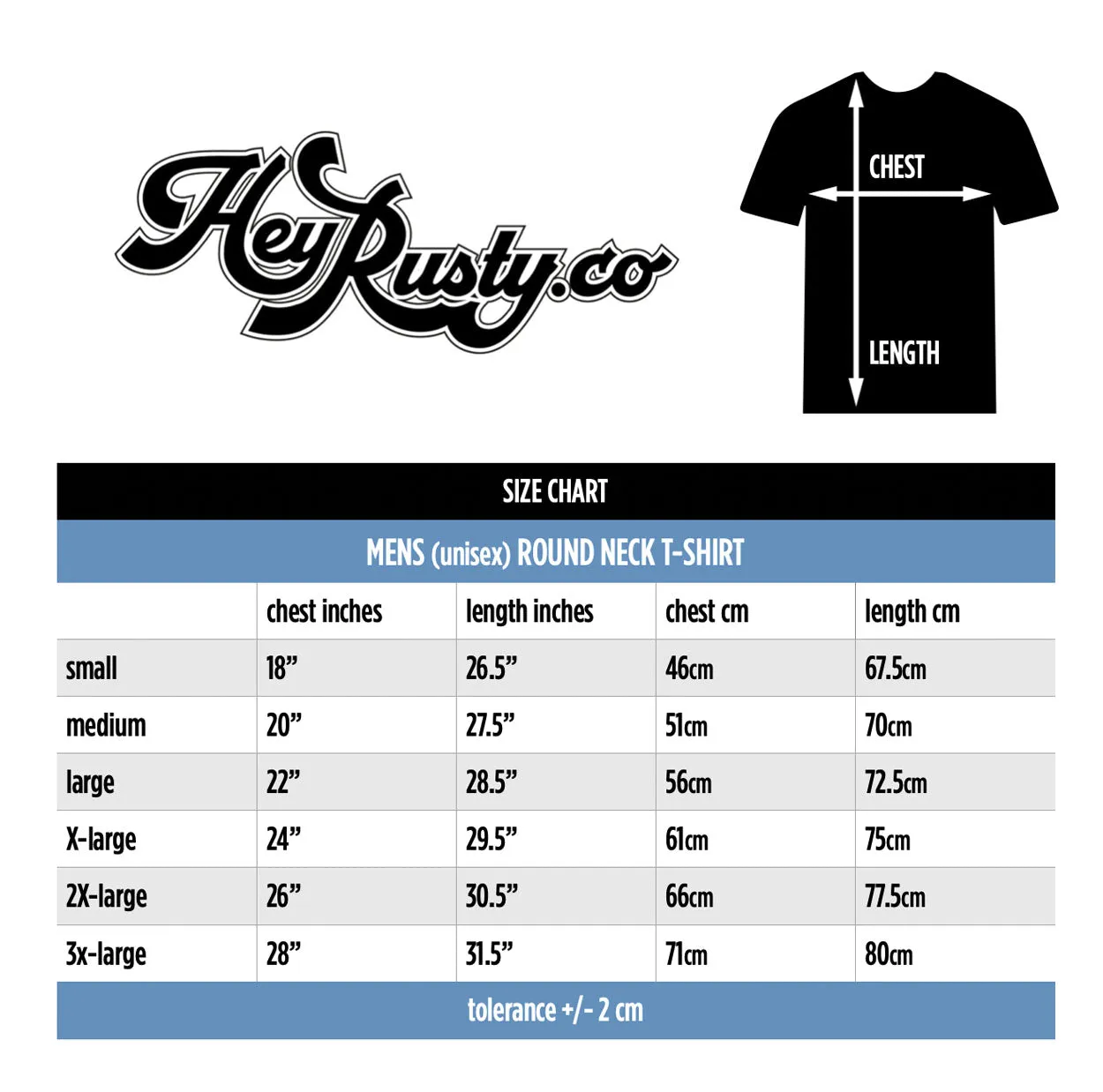 Bathory | Official Band Long Sleeved T-shirt | Logo