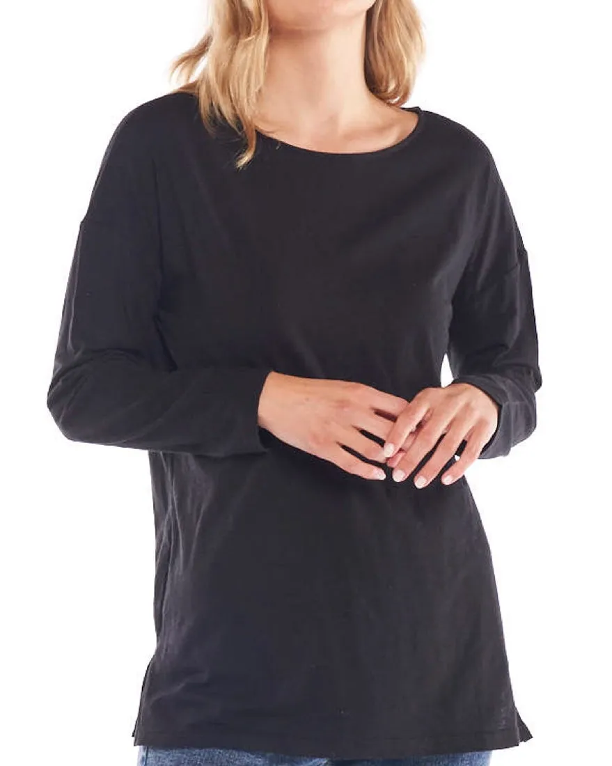 Betty Basics Monique Top