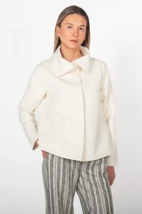 BYLYSE Quilted Jacket