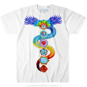 Chakra T-Shirt