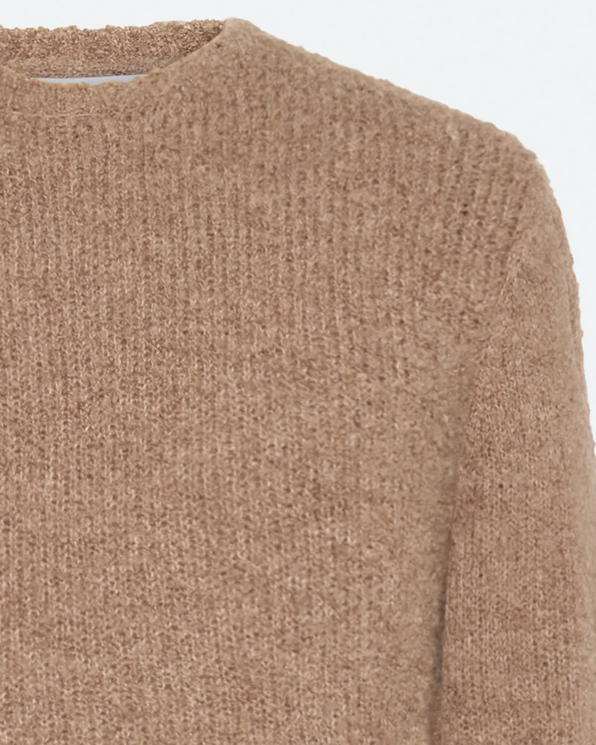 Daxan 3970 Knit - Dove