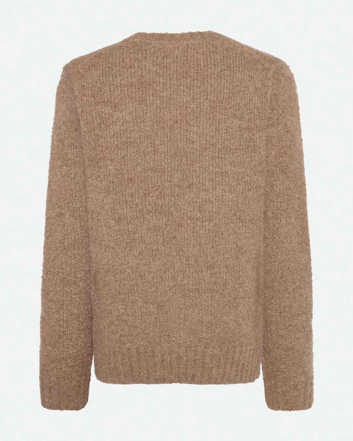 Daxan 3970 Knit - Dove