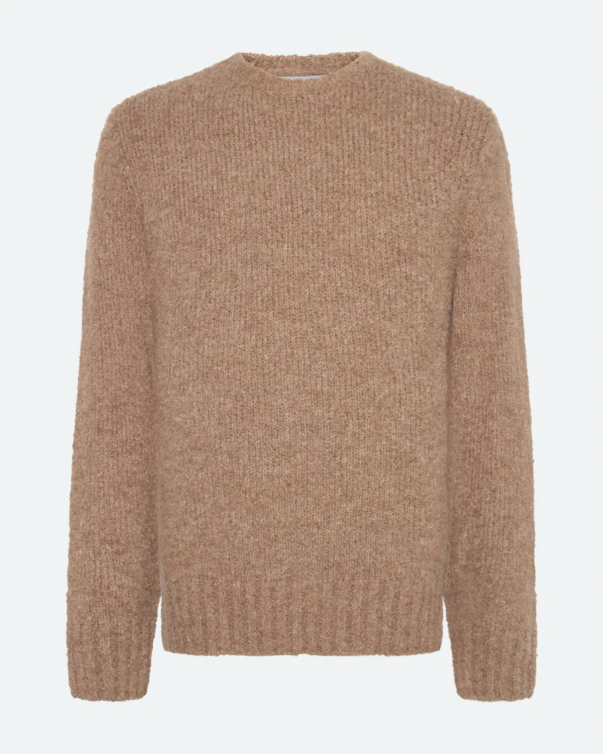 Daxan 3970 Knit - Dove