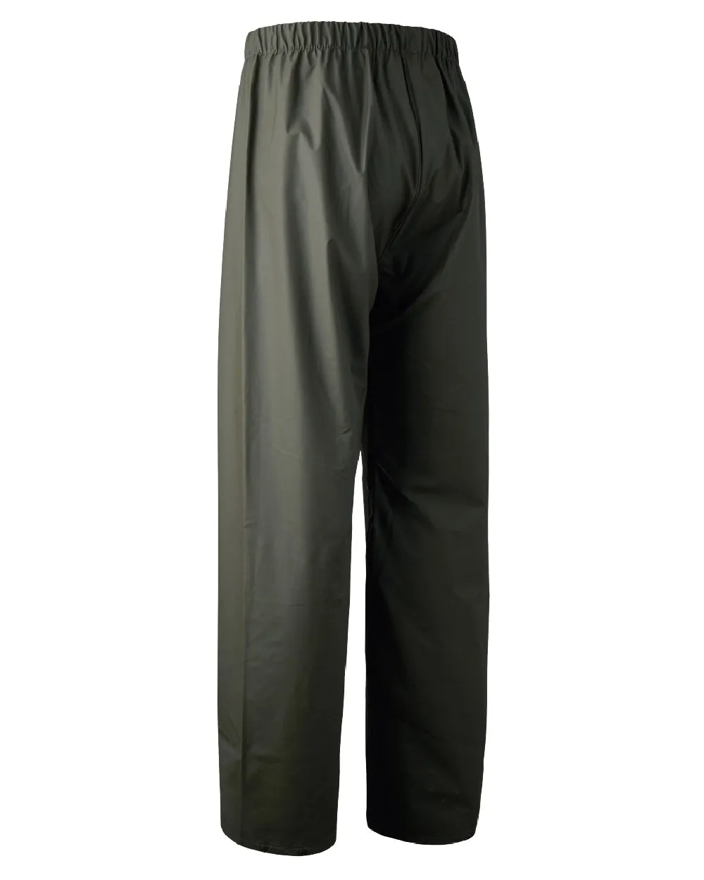 Deerhunter Hurricane Rain Trousers