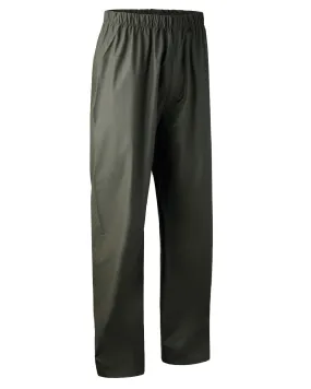 Deerhunter Hurricane Rain Trousers