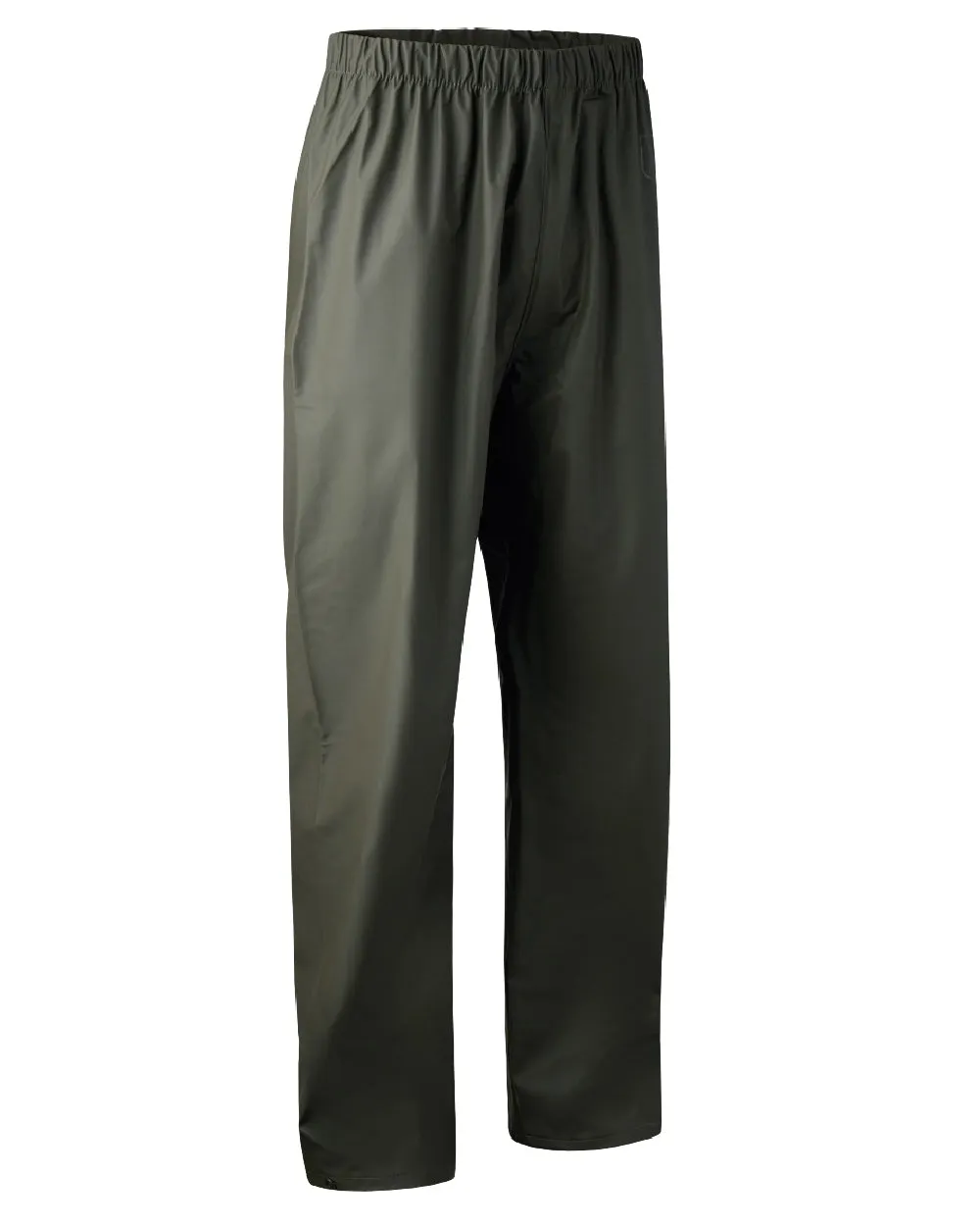 Deerhunter Hurricane Rain Trousers