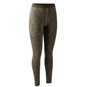 Deerhunter Norden Insulated Long Johns