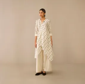 Dildaar Tunic Set