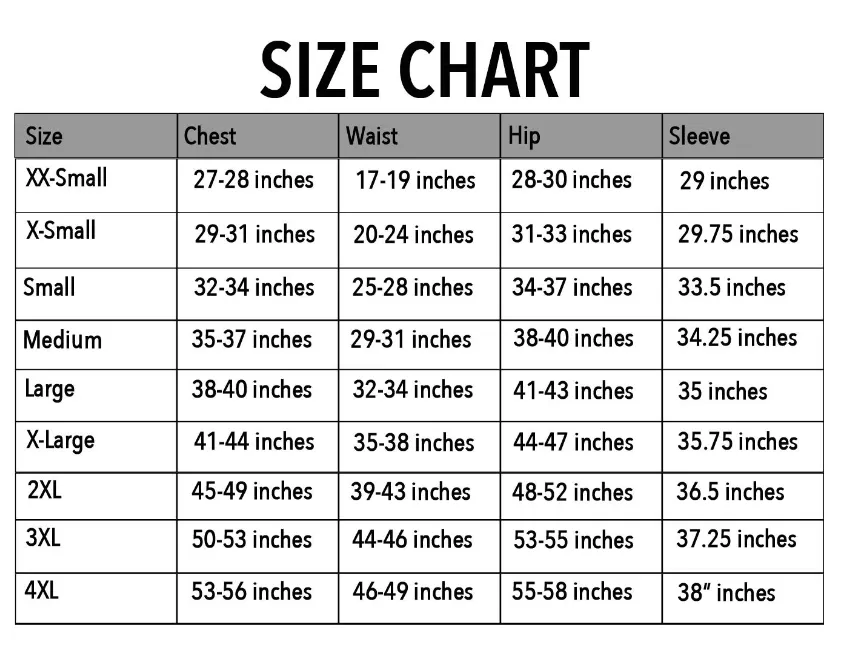 DSG Chloe Plus Size Hooded Sun Shirt