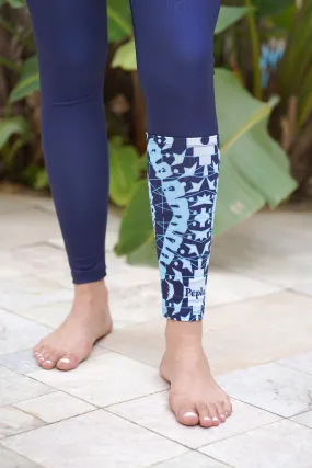 Elemental Legging Extension