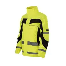 Equisafety Inverno Reversible Jacket