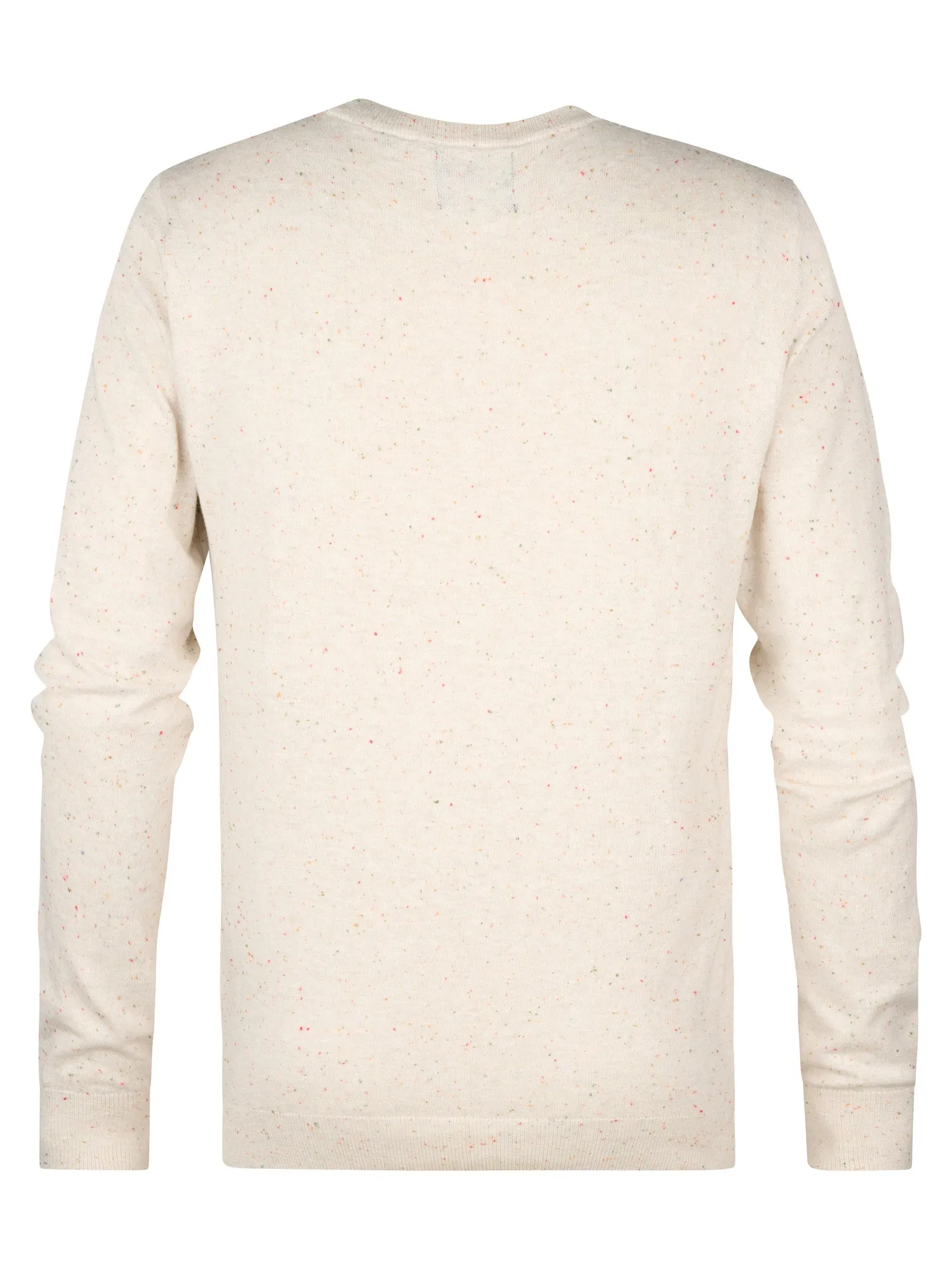 Fine-knit Jumper Reefpoint