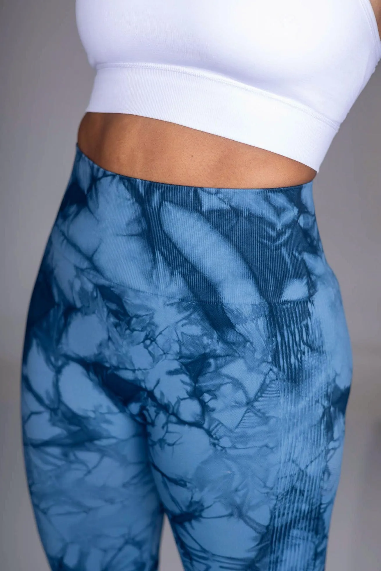 Flex Leggings