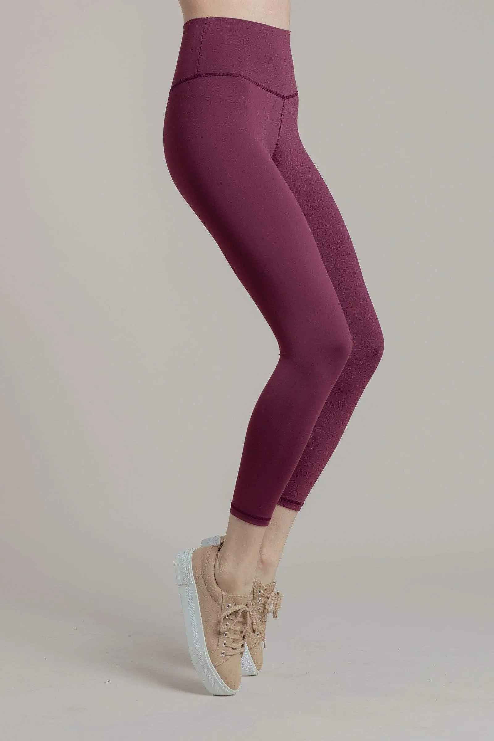 Hug Me II Leggings
