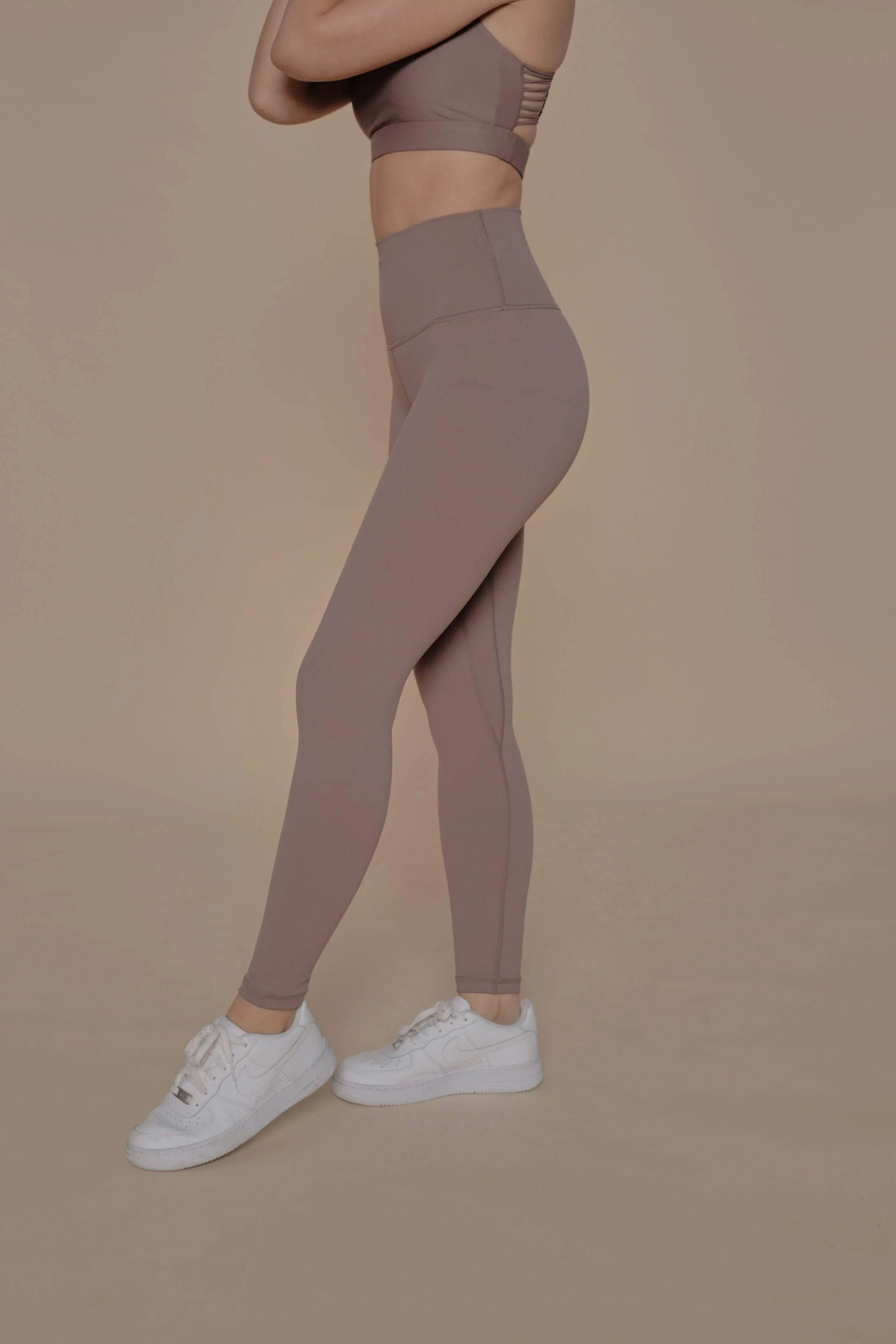 Hug Me II Leggings