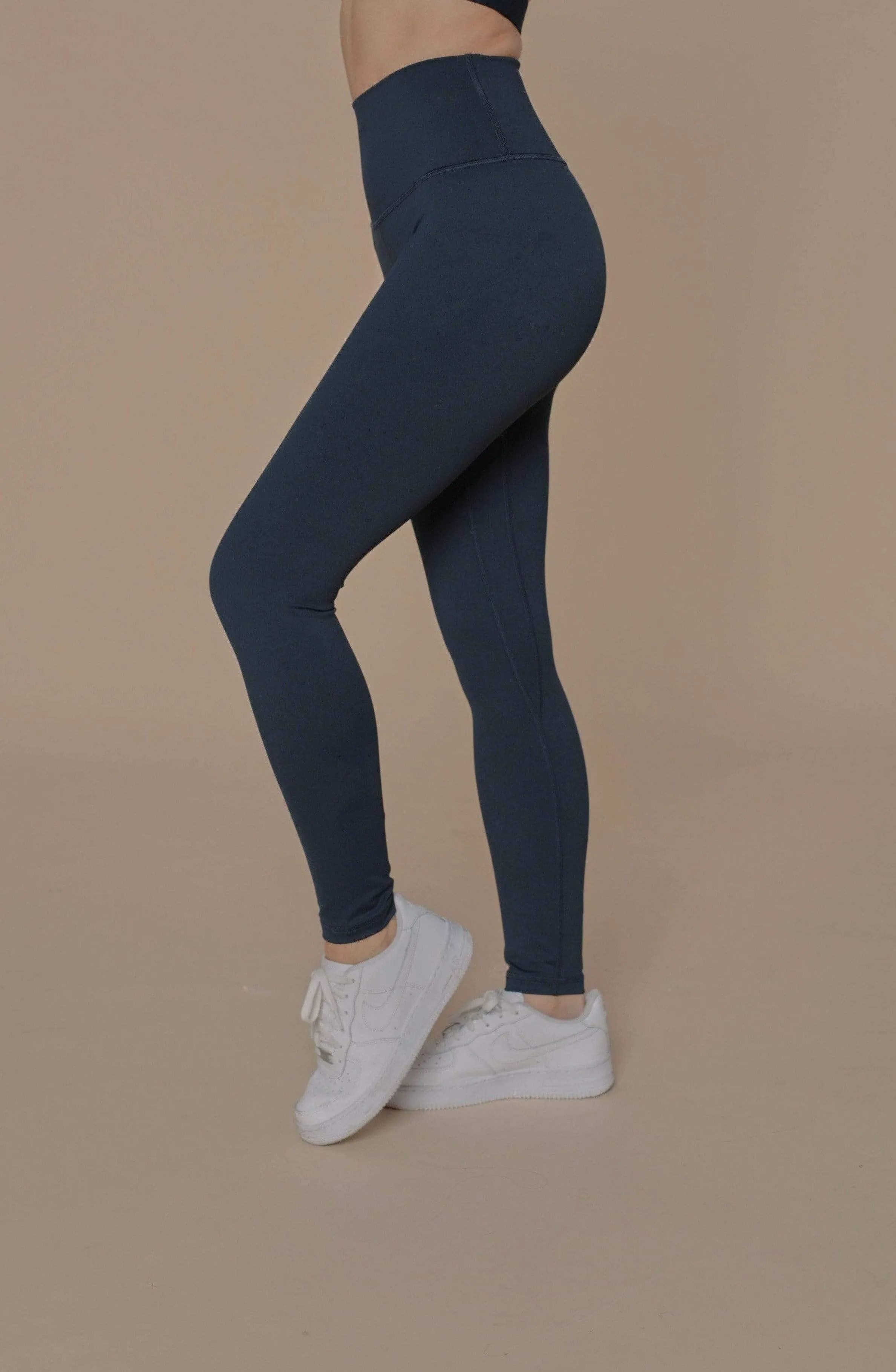 Hug Me II Leggings