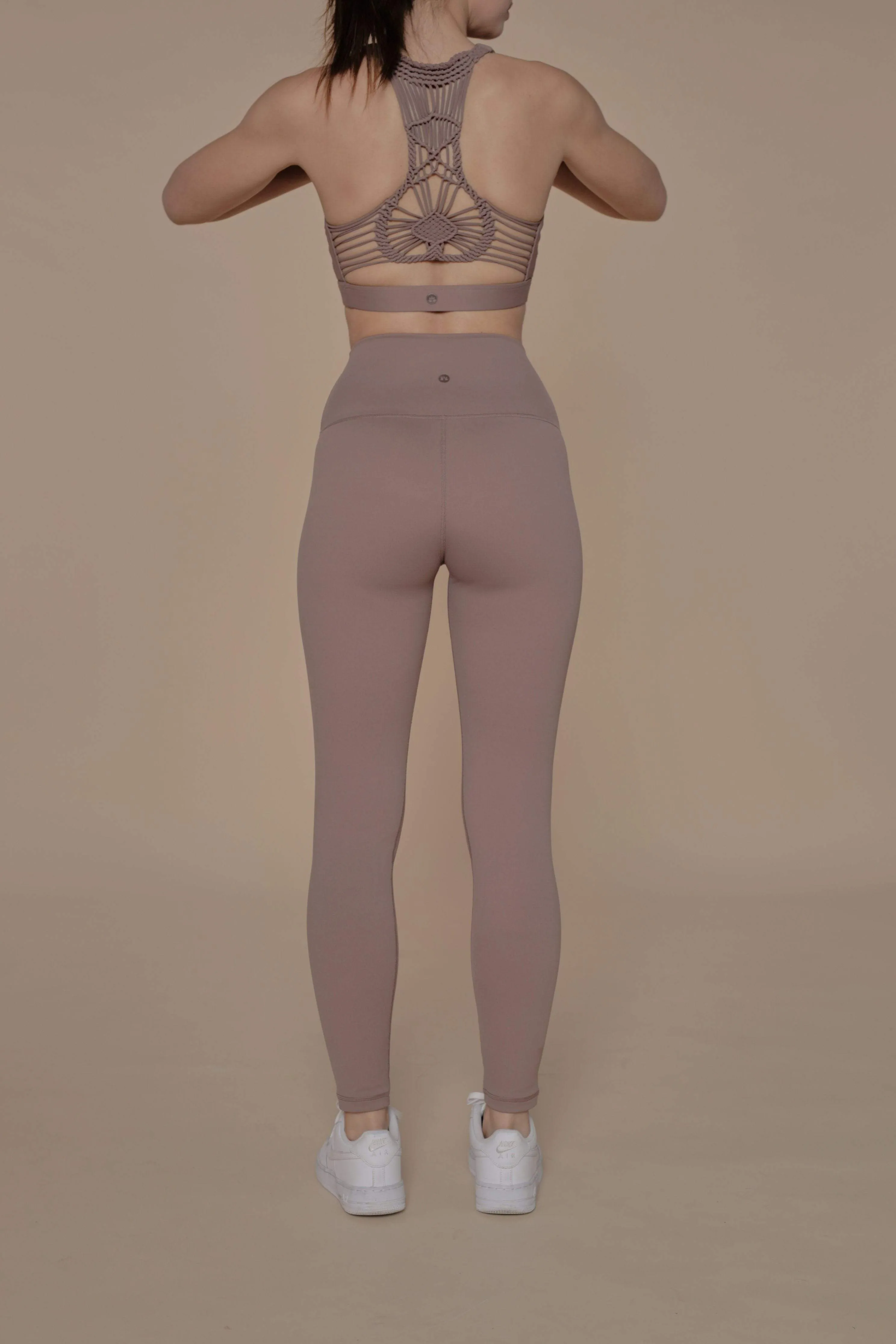 Hug Me II Leggings