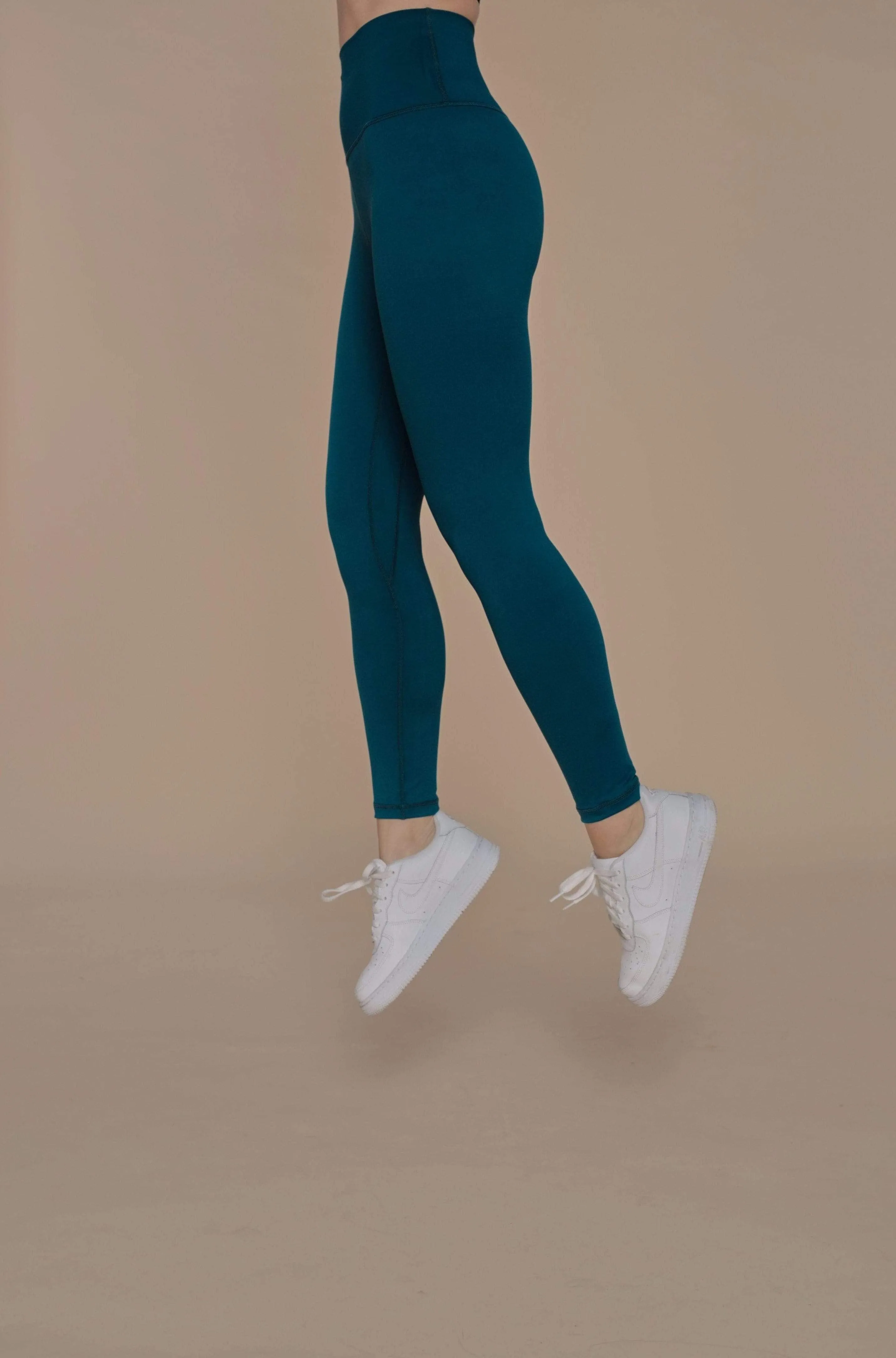 Hug Me II Leggings