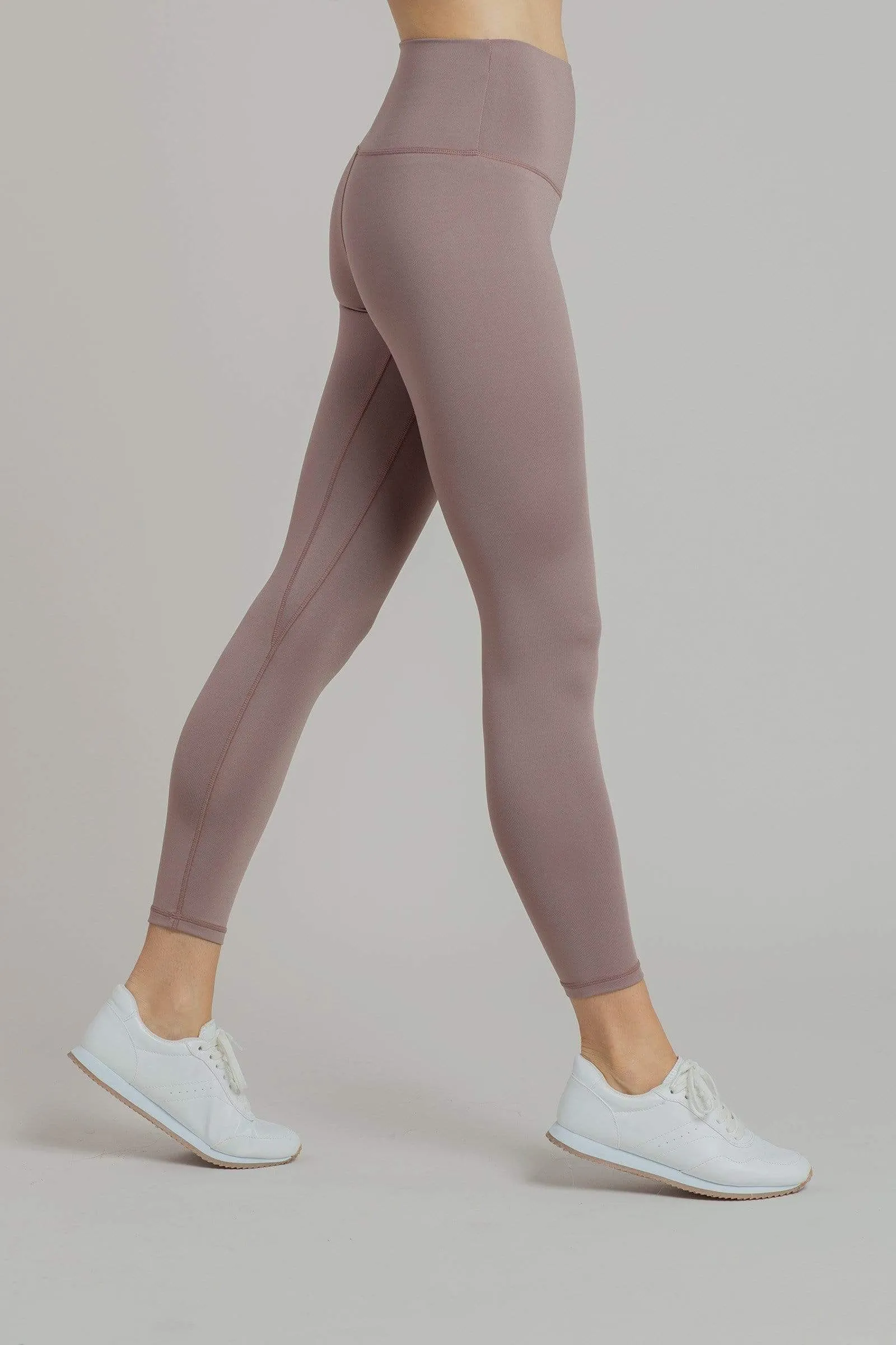 Hug Me II Leggings