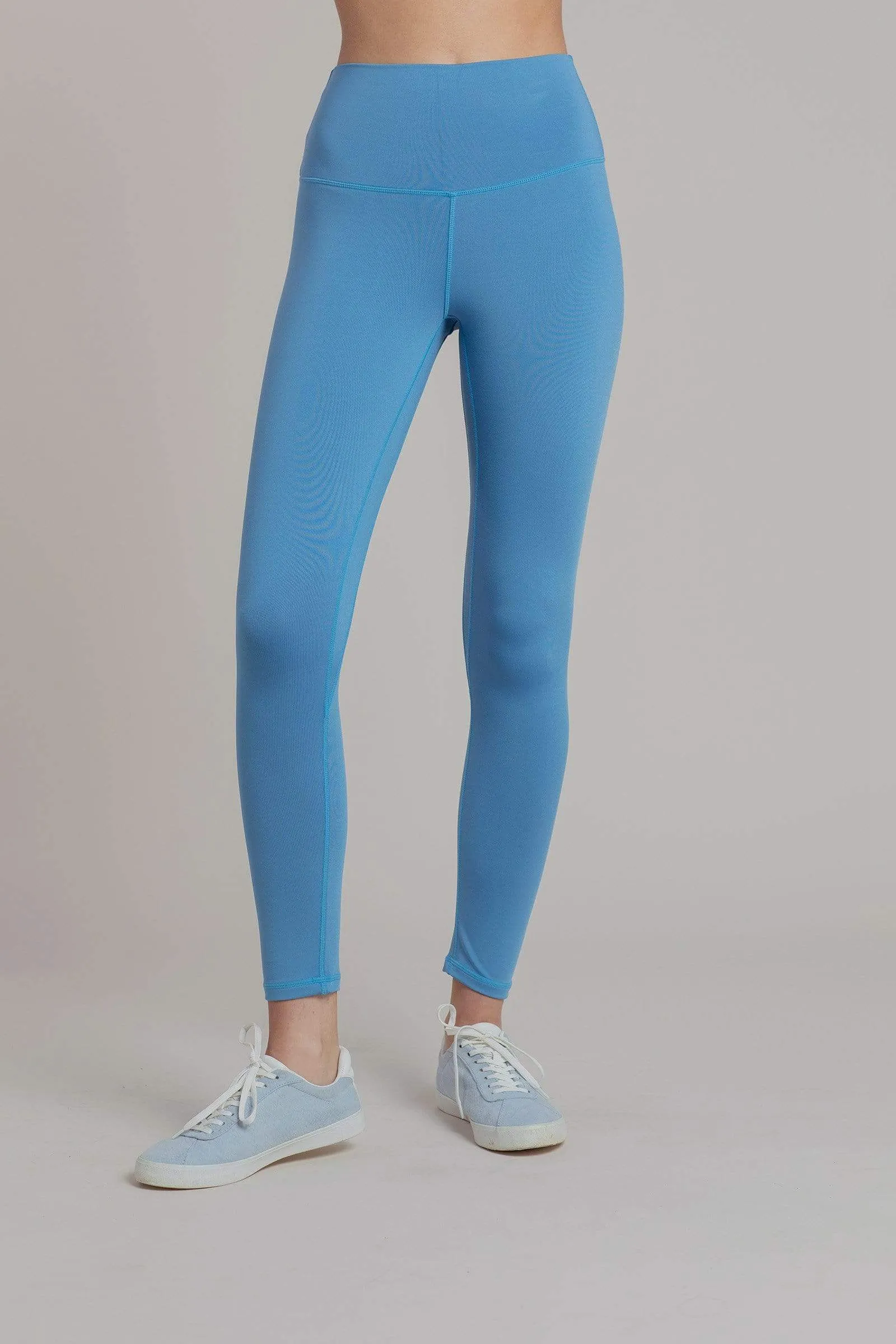 Hug Me II Leggings