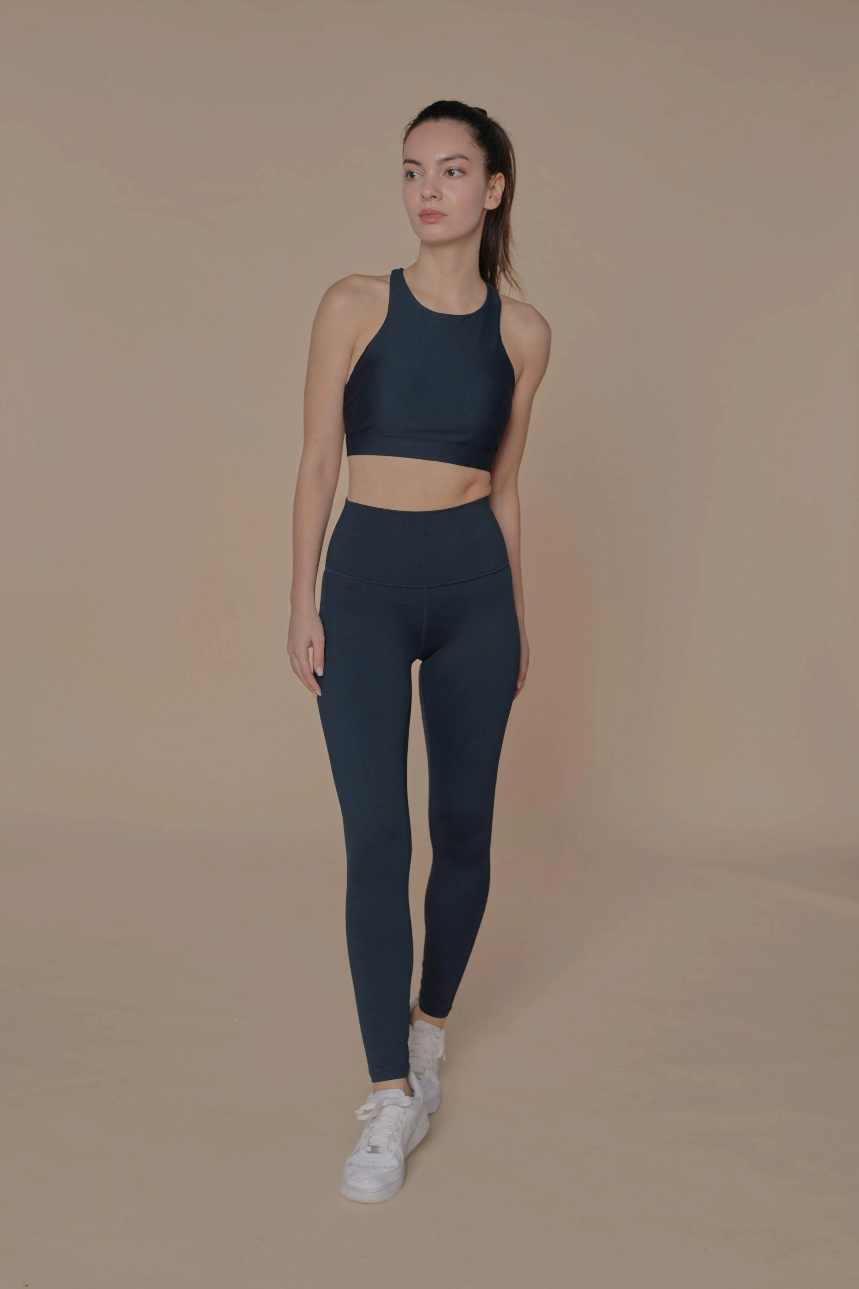 Hug Me II Leggings