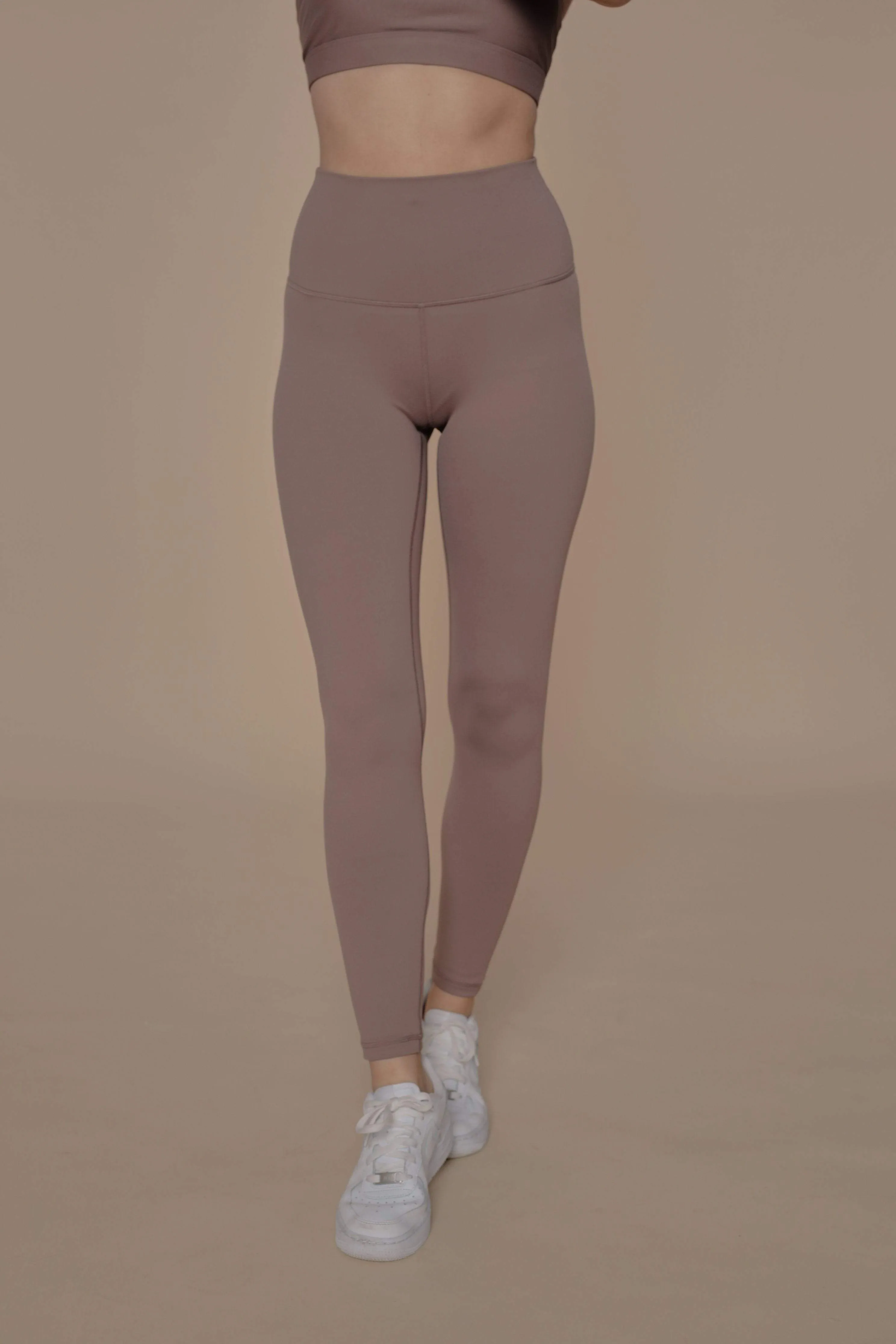 Hug Me II Leggings