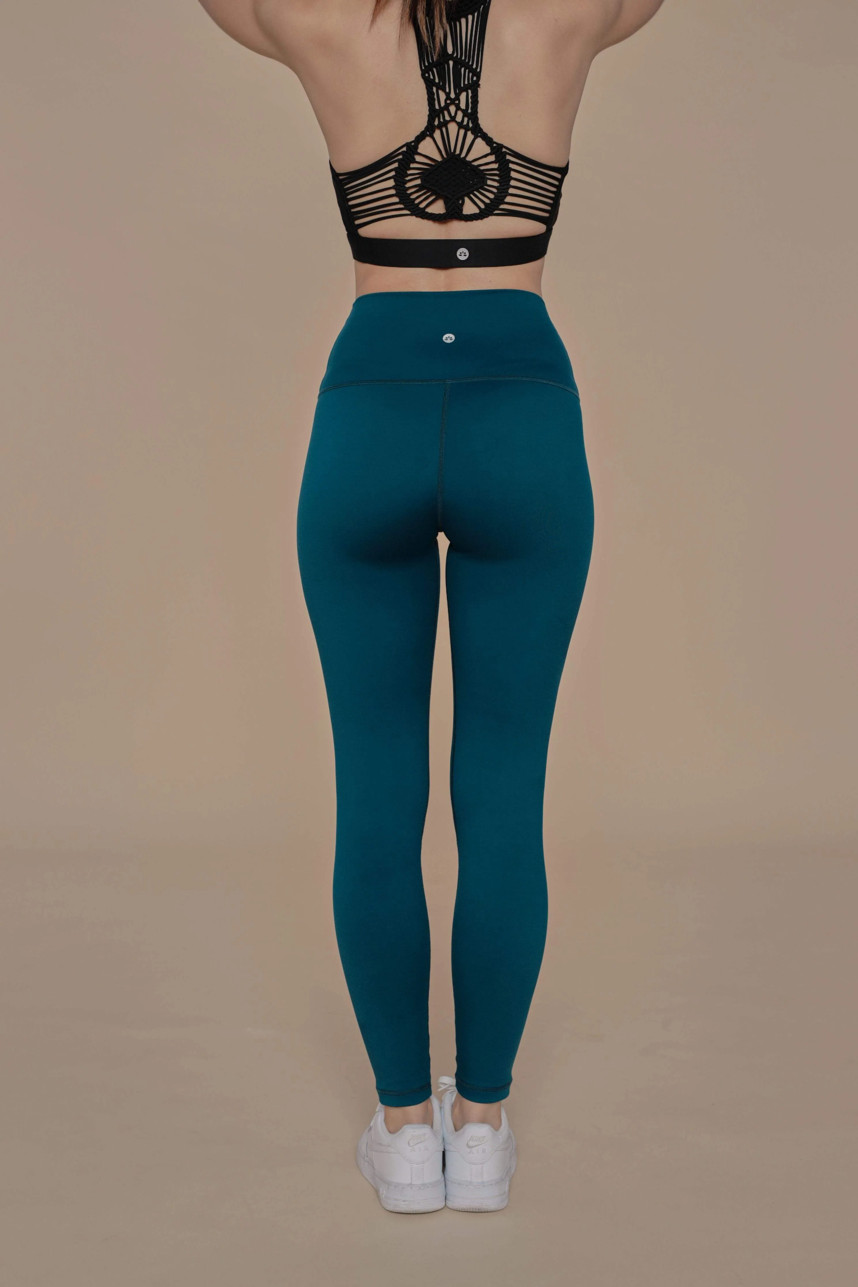 Hug Me II Leggings