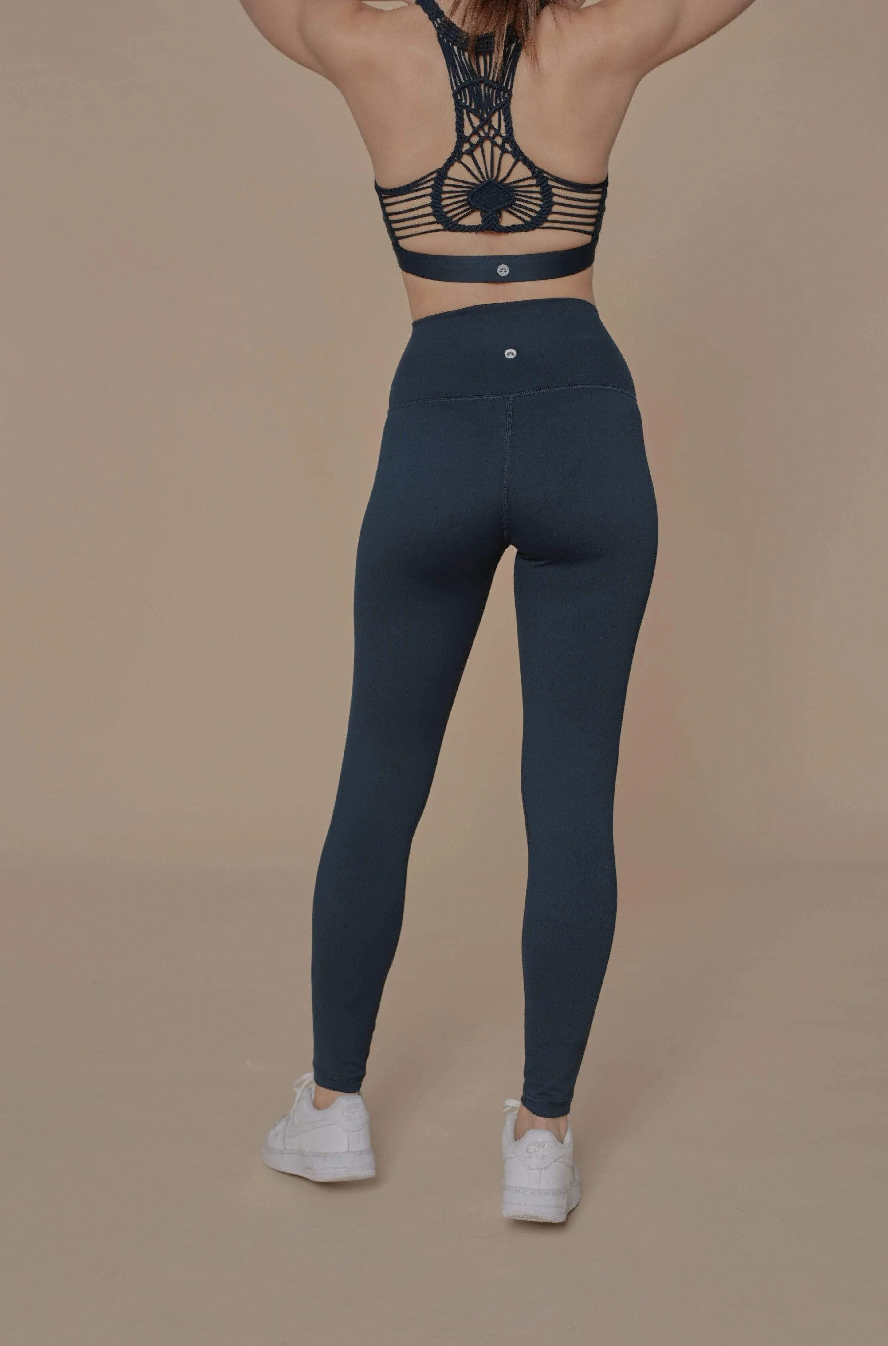 Hug Me II Leggings