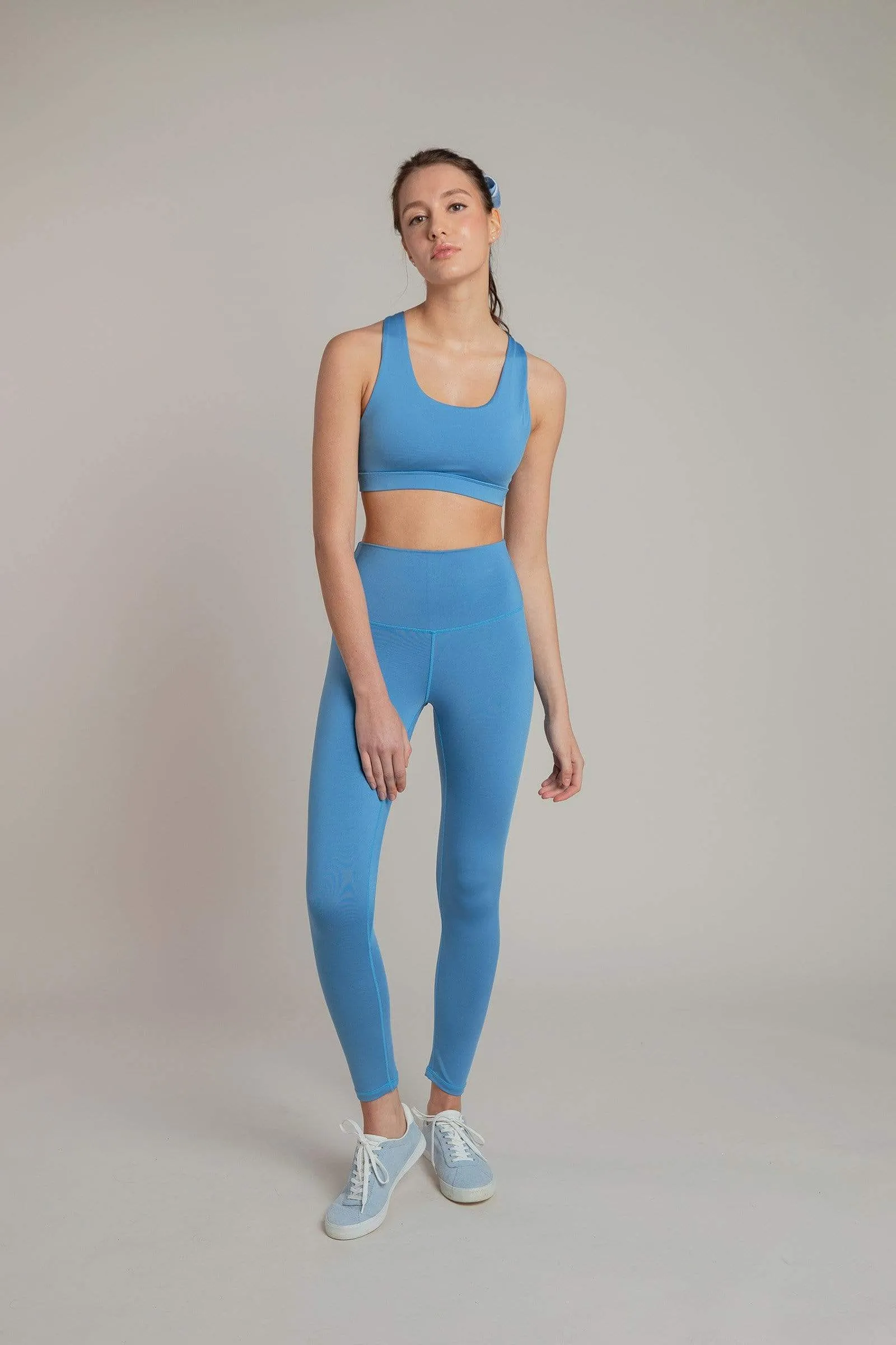 Hug Me II Leggings