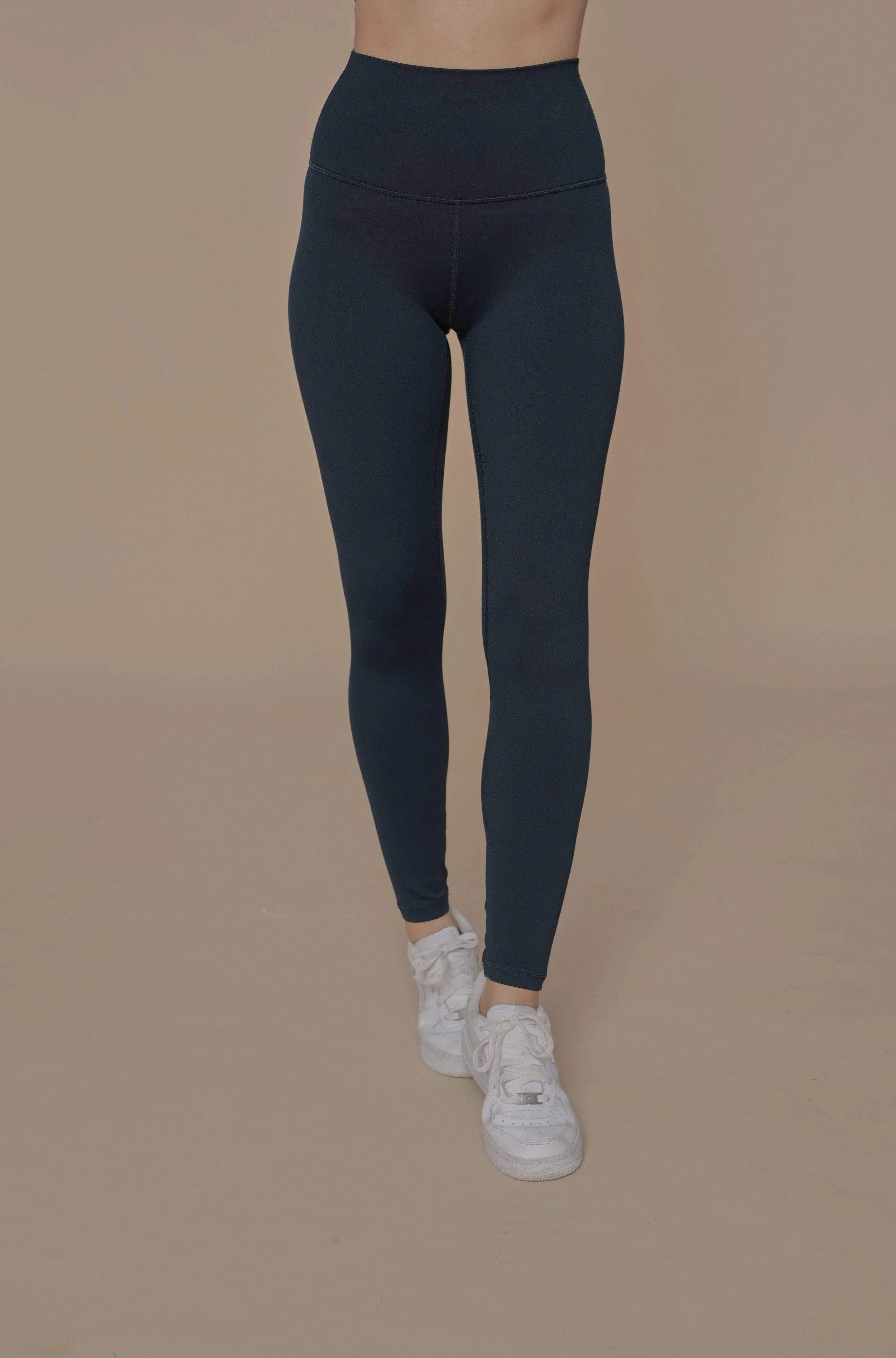 Hug Me II Leggings