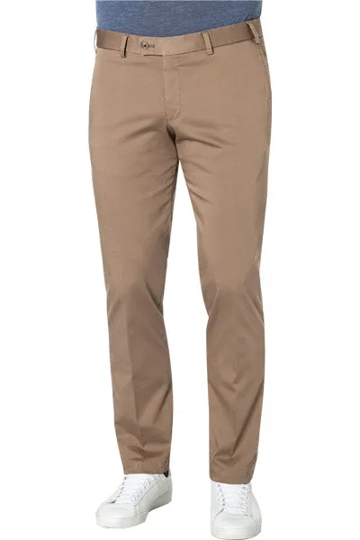 ID30131-Hiltl Beige Trouser