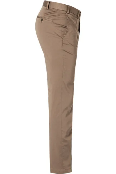 ID30131-Hiltl Beige Trouser