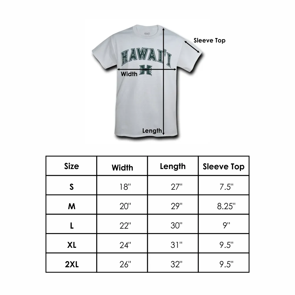JHU Johns Hopkins University Blue Jays Cinder Tee T-Shirt Heather Charcoal