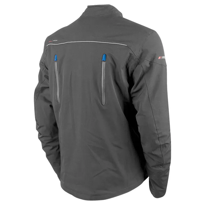 Joe Rocket Alter Ego 14.0 Textile Jacket