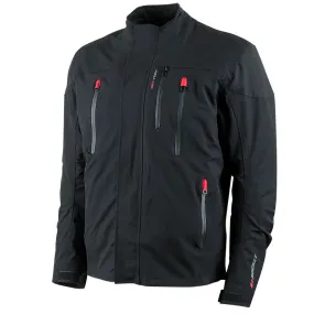 Joe Rocket Alter Ego 14.0 Textile Jacket