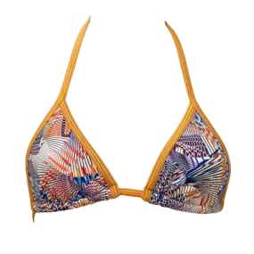 Kaleidoscope Mia Top