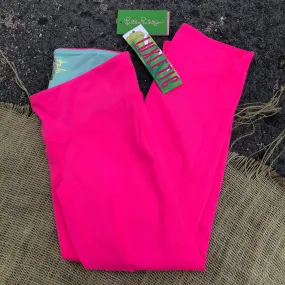 Lilly Pulitzer Luxletic - XS