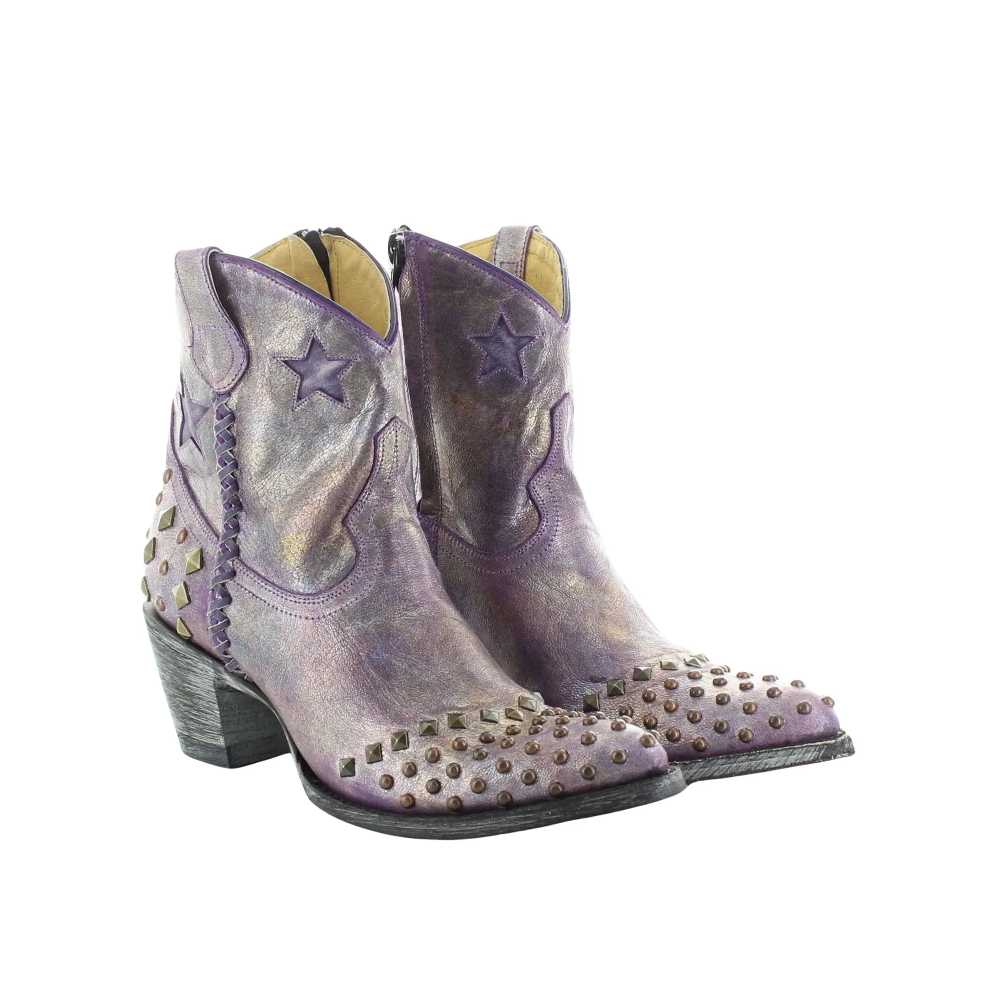 LUCENA - WOMEN'S