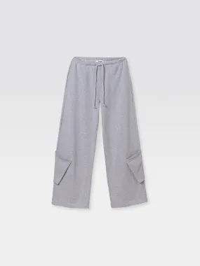 Mils Trousers