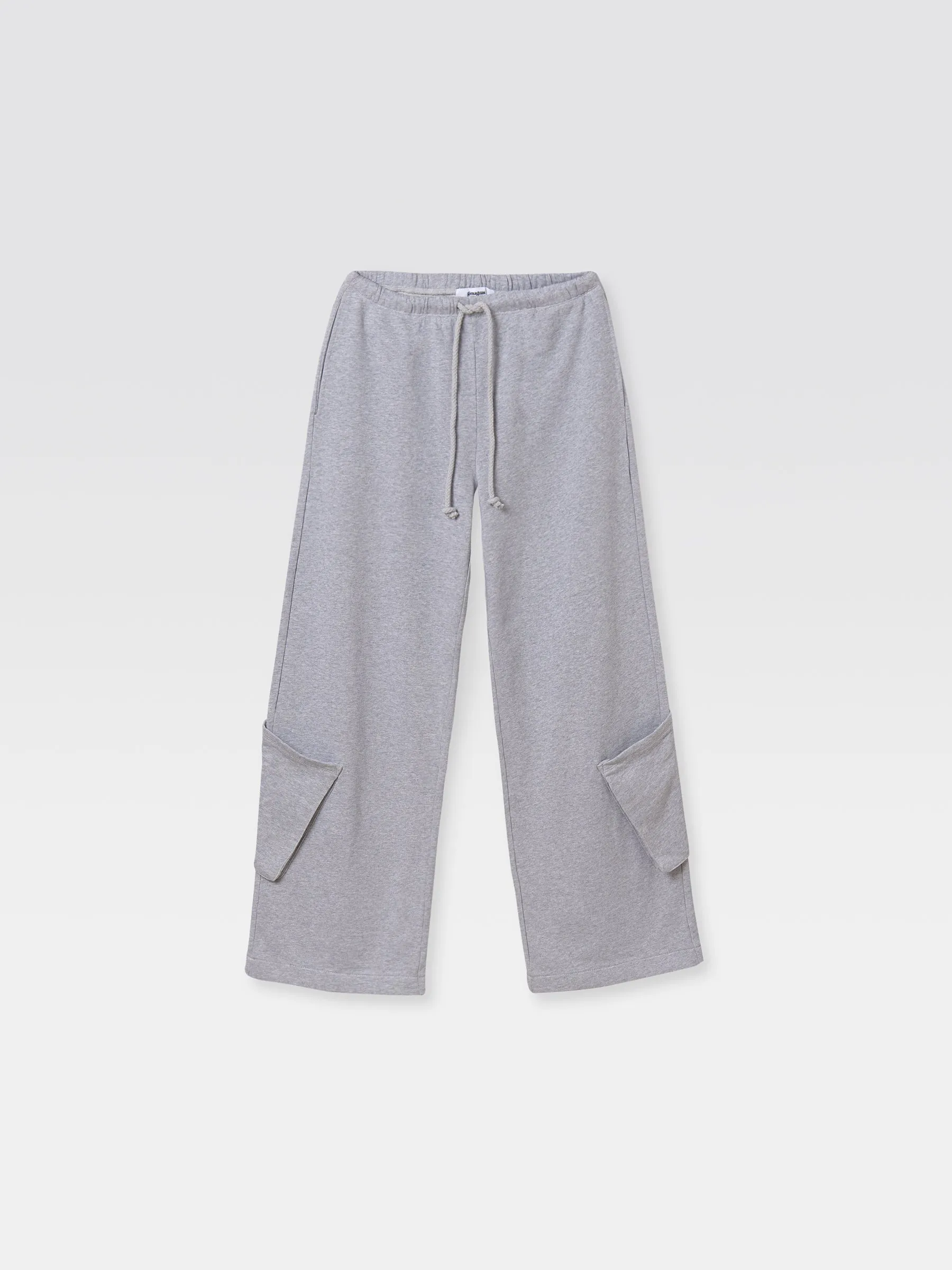 Mils Trousers