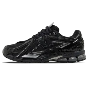 New Balance 1906A 'Black'