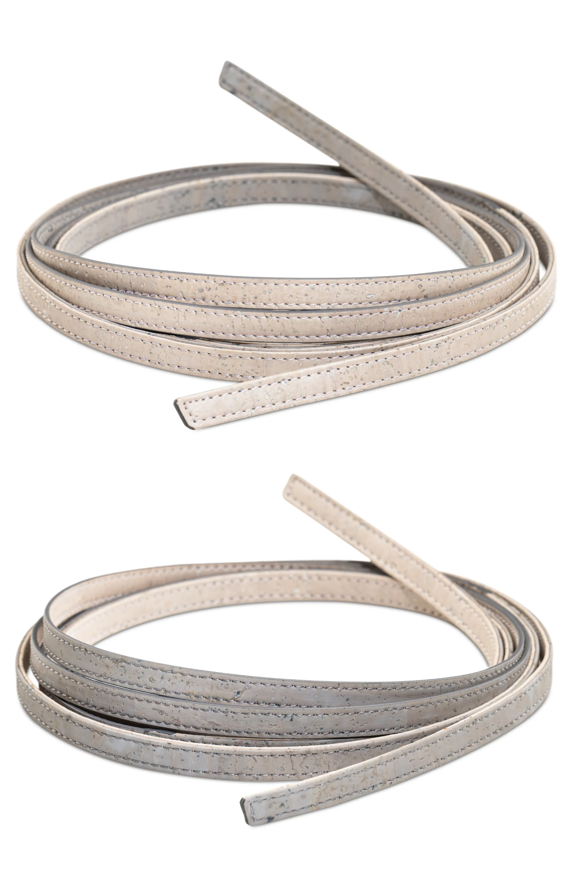 NEW! EVOLVE Skinny Belt Loyal