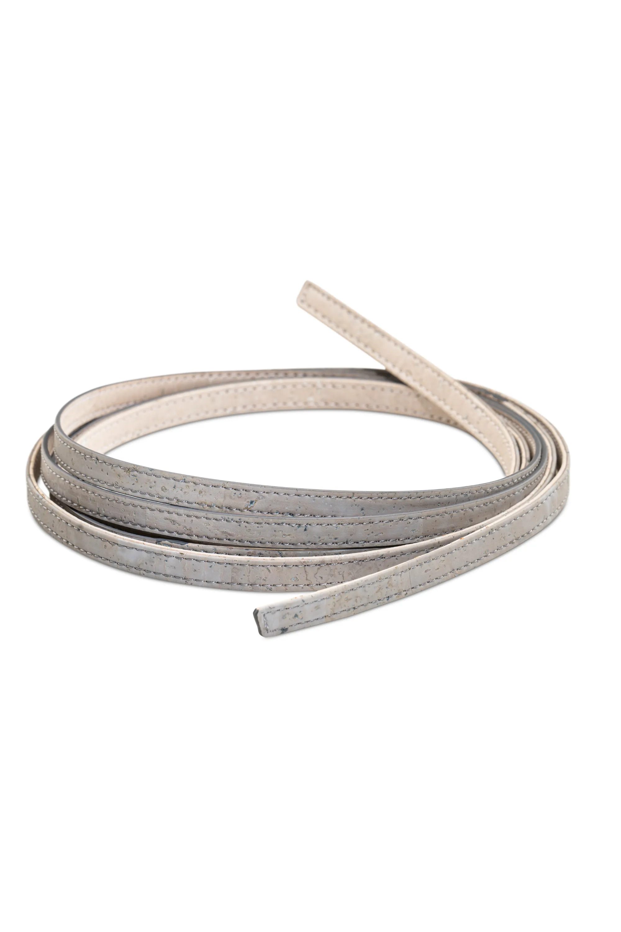 NEW! EVOLVE Skinny Belt Loyal
